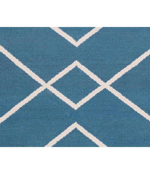 Atrium ATM-3033 9' x 13' Handmade Rug