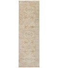 Surya Antique ATQ-1000-26x8 rug