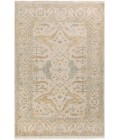 Surya Antique ATQ-1000-36x56 rug