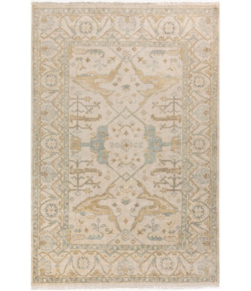 Surya Antique ATQ-1000-36x56 rug