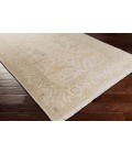ANTIQUE RUG Surya Antique ATQ-1000-79x99 rug