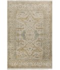 ANTIQUE RUG Surya Antique ATQ-1000-79x99 rug