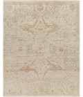 ANTIQUE RUG Surya Antique ATQ-1000-79x99 rug