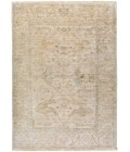 Surya Antique ATQ-1000-8x11 rug