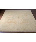 ANTIQUE RUG Surya Antique ATQ-1000-79x99 rug