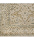 ANTIQUE RUG Surya Antique ATQ-1000-79x99 rug