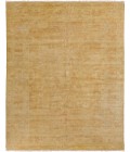 Antique ATQ-1001 5'6" x 8'6" Handmade Rug