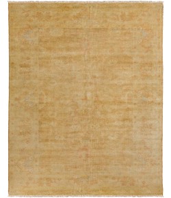 Surya Antique ATQ-1001 5'6" x 8'6" Rectangle Rug