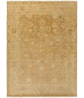 ANTIQUE RUG Surya Antique ATQ-1001 Area Rug