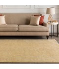 ANTIQUE RUG Surya Antique ATQ-1001 Area Rug