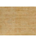 Antique ATQ-1001 5'6" x 8'6" Handmade Rug