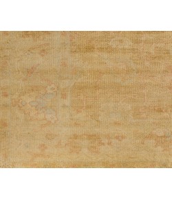 Surya Antique ATQ-1001 5'6" x 8'6" Rectangle Rug