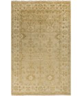 Surya Antique ATQ-1003-36x56 rug