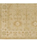 Surya Antique ATQ-1003-36x56 rug