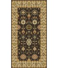 Surya Antique ATQ-1007-56x86 rug