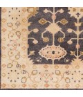 Surya Antique ATQ-1007-56x86 rug