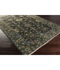 ANTIQUE RUG Surya Antique ATQ-1008-36x56 rug