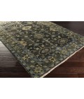 Surya Antique ATQ-1008-36x56 rug