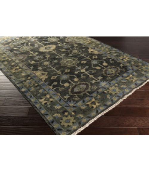 Surya Antique ATQ-1008-56x86 rug