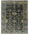 Antique Rug Surya Antique Rug ATQ1008