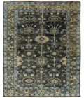 Surya Antique ATQ-1008-56x86 rug