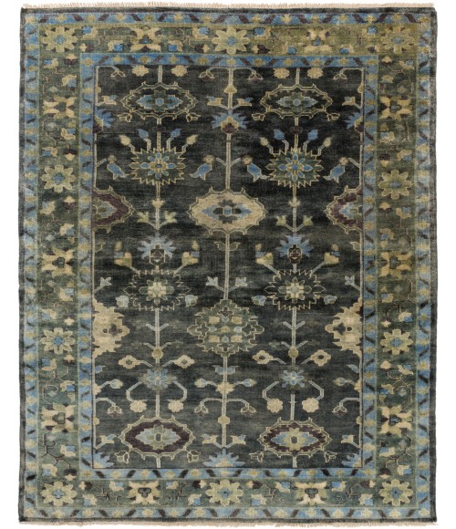 Surya Antique ATQ-1008-36x56 rug