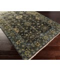 Antique Rug Surya Antique Rug ATQ1008