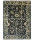 ANTIQUE RUG Surya Antique ATQ-1008-8x11 rug