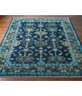 Antique Rug Surya Antique Rug ATQ1008