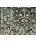 Antique Rug Surya Antique Rug ATQ1008