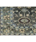 Surya Antique Rug ATQ1008