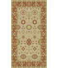 Surya Antique ATQ-1009-2x3 rug