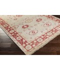 Surya Antique ATQ-1009-2x3 rug
