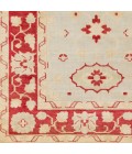 Surya Antique ATQ-1009-2x3 rug