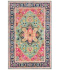 ANTIQUE RUG Surya Antique ATQ-1015-811