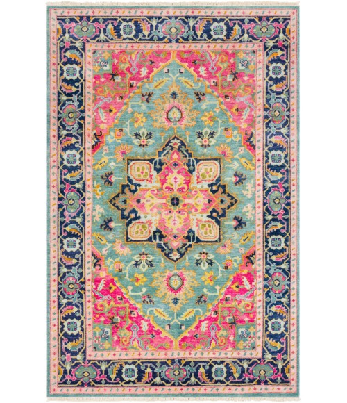 ANTIQUE RUG Surya Antique ATQ-1015-811