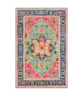 ANTIQUE RUG Surya Antique ATQ-1015-811