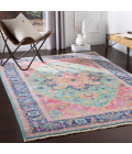 ANTIQUE RUG Surya Antique ATQ-1015-811