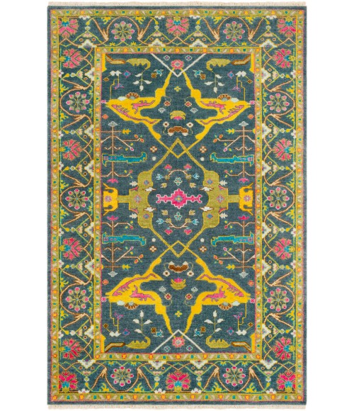 Surya Antique ATQ-1016-23