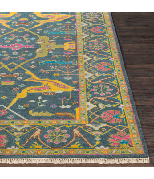 Surya Antique ATQ-1016-23