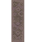 Surya Atlas ATS-1011-5x8 rug