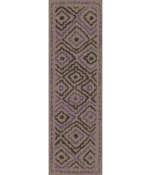 Surya Atlas ATS-1011-5x8 rug