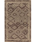 Surya Atlas ATS-1011-5x8 rug
