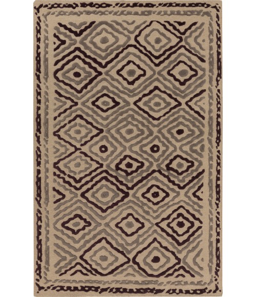 Surya Atlas ATS-1011-5x8 rug