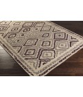 Surya Atlas ATS-1011-5x8 rug