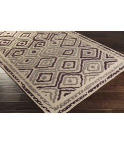 Surya Atlas ATS-1011 8' x 11' Rectangle Rug