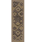 Surya Atlas ATS-1012-2x3 rug