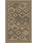 Surya Atlas ATS-1012-2x3 rug
