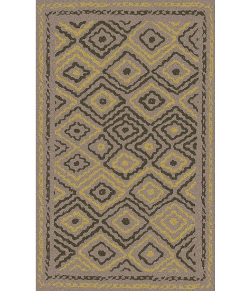 Surya Atlas ATS-1012-2x3 rug