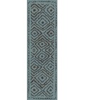 Surya Atlas ATS-1013-2x3 rug